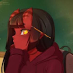 Meet your Posher, Meru